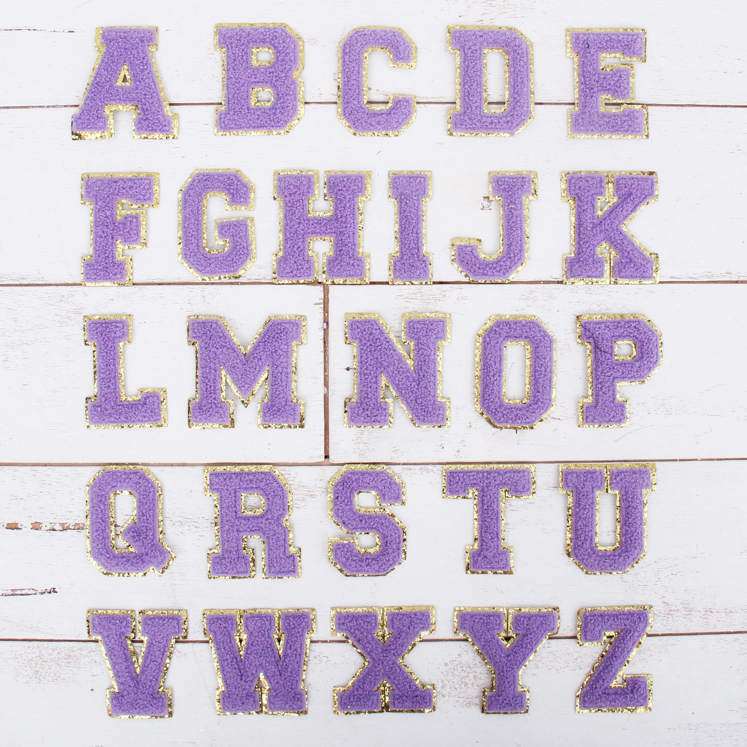Product image 31