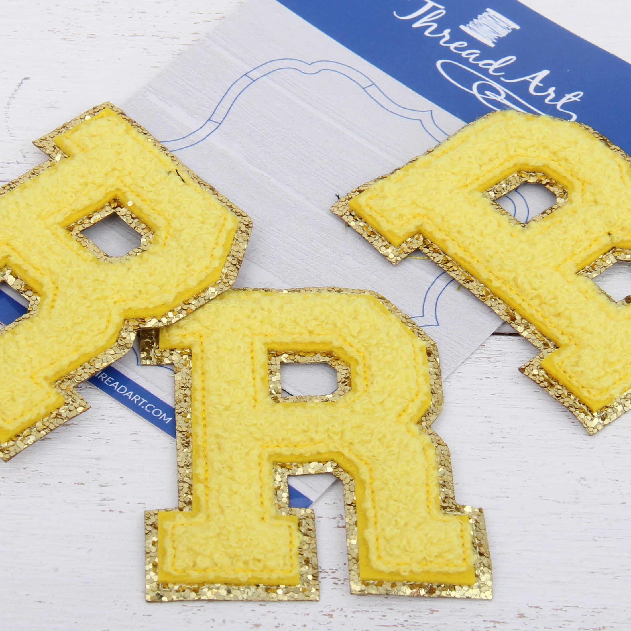 Product image 22