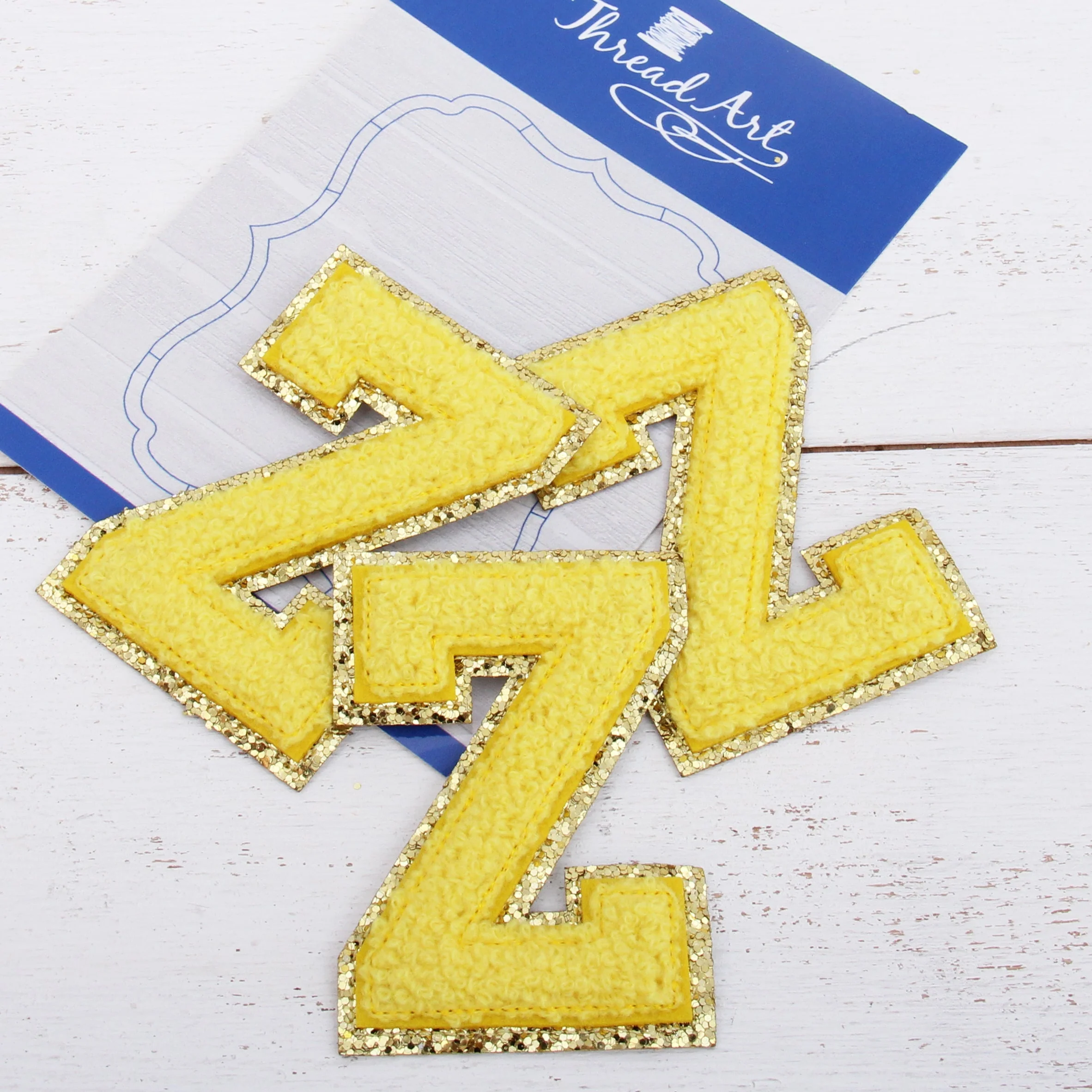 Product image 30