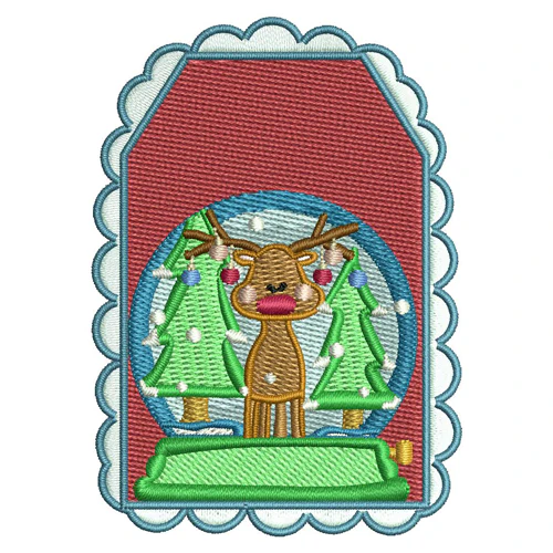 Product image 13