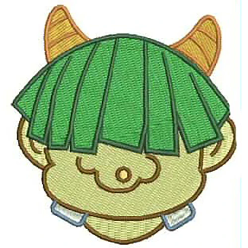 Product image 7