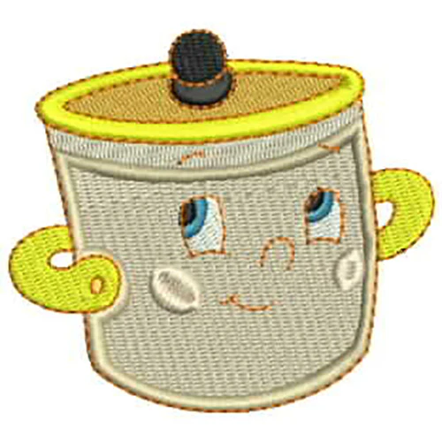 Product image 10