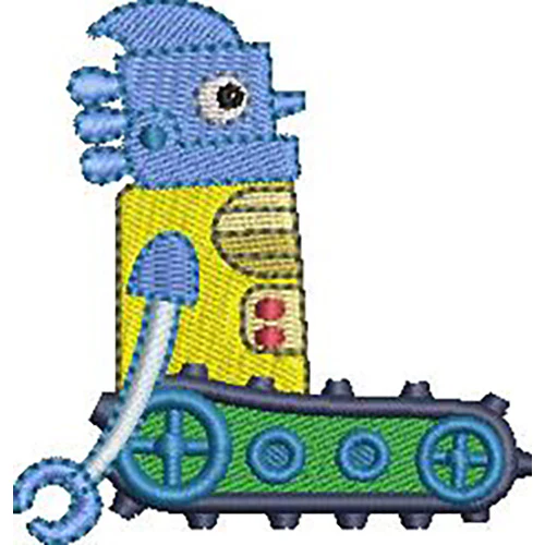 Product image 17