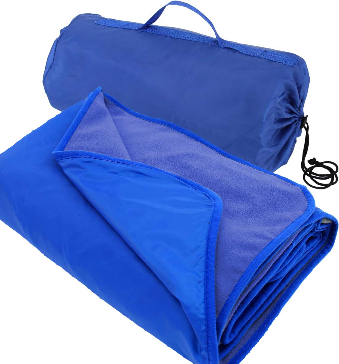 Wholesale Blanks